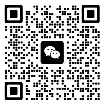 江蘇冠飛體育設(shè)施材料有限公司官網(wǎng)